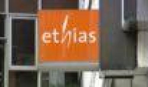 Conclusions de la concertation sociale chez Ethias 